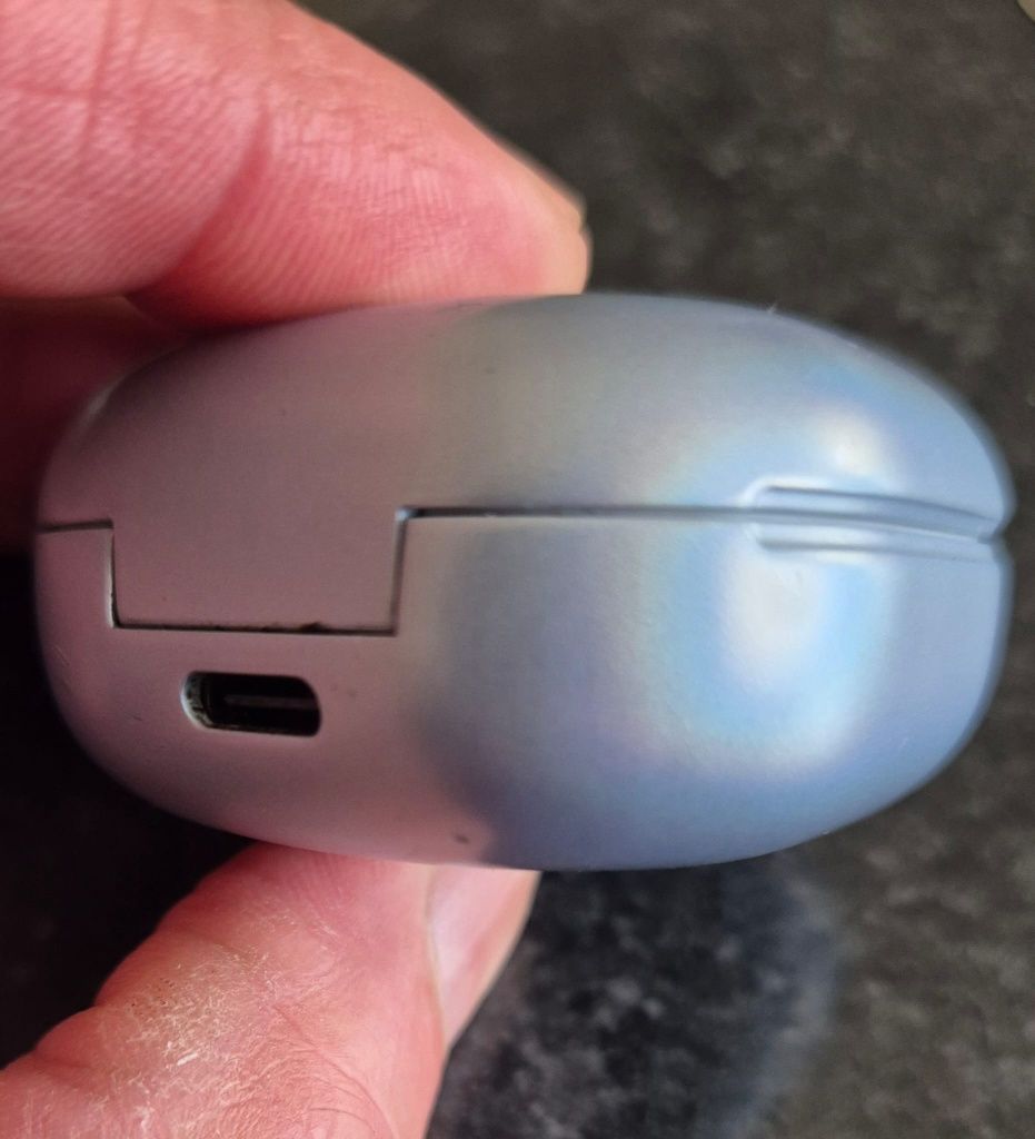 vand Casti bluetooth Samsung Galaxy Buds Pro, SM R190 si Bose NC 700.