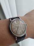 Ceas Iwc Schaffhausen