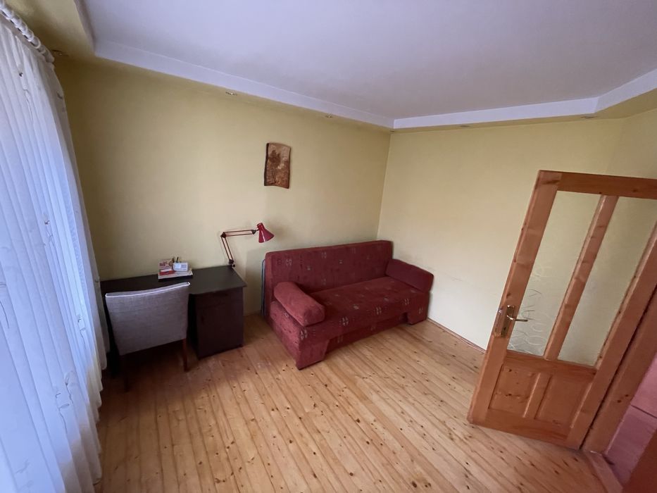 PF vand Casa noua Sebes Jud. Alba