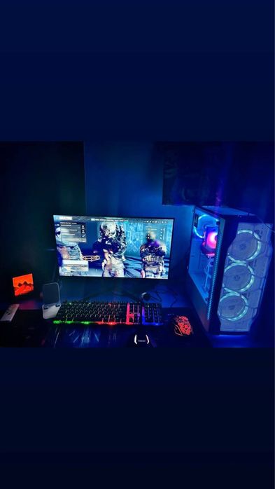 Обмен яуть выше класом с моей доплатой