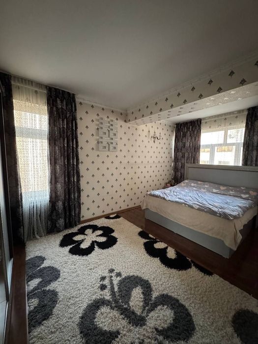 Новостройка на Госпиталка 3/6/10 общ пл 110м ор-р кафе Сой