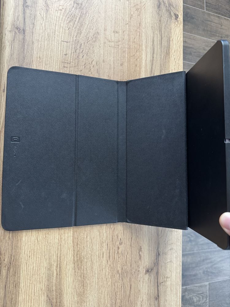 iPad Pro 11" (4th Gen, M2, 128GB, Wi-Fi)