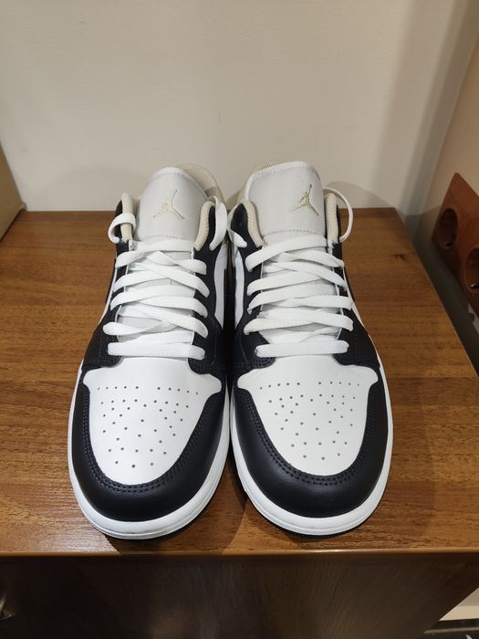 Nike Jordan Обувки / Найк Джордан