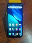 M  17 Pro MAX  телефон