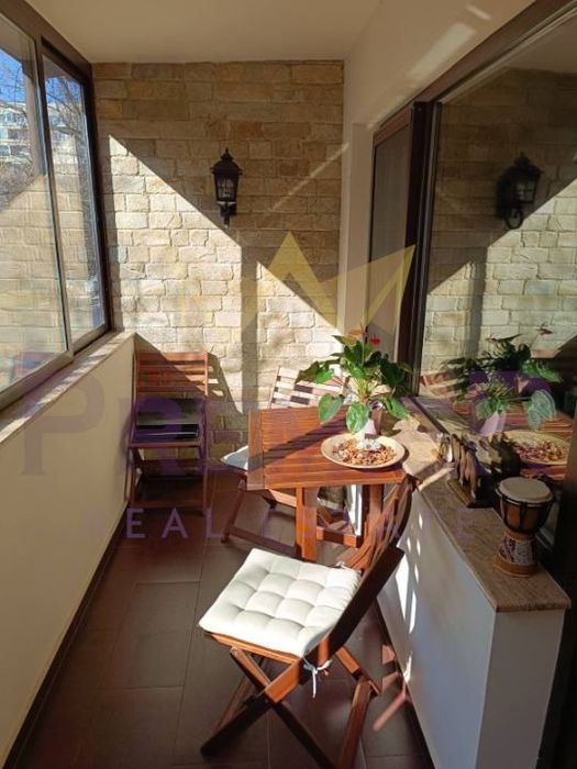 Продава се Двустаен апартамент в София, Лагера - 66 кв.м за 3031 €/кв.м - Снимка #10