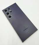 Samsung S24 ULTRA 512GB