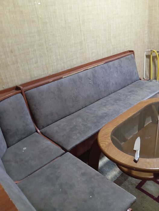 Здаёться 3ком.Саттепо