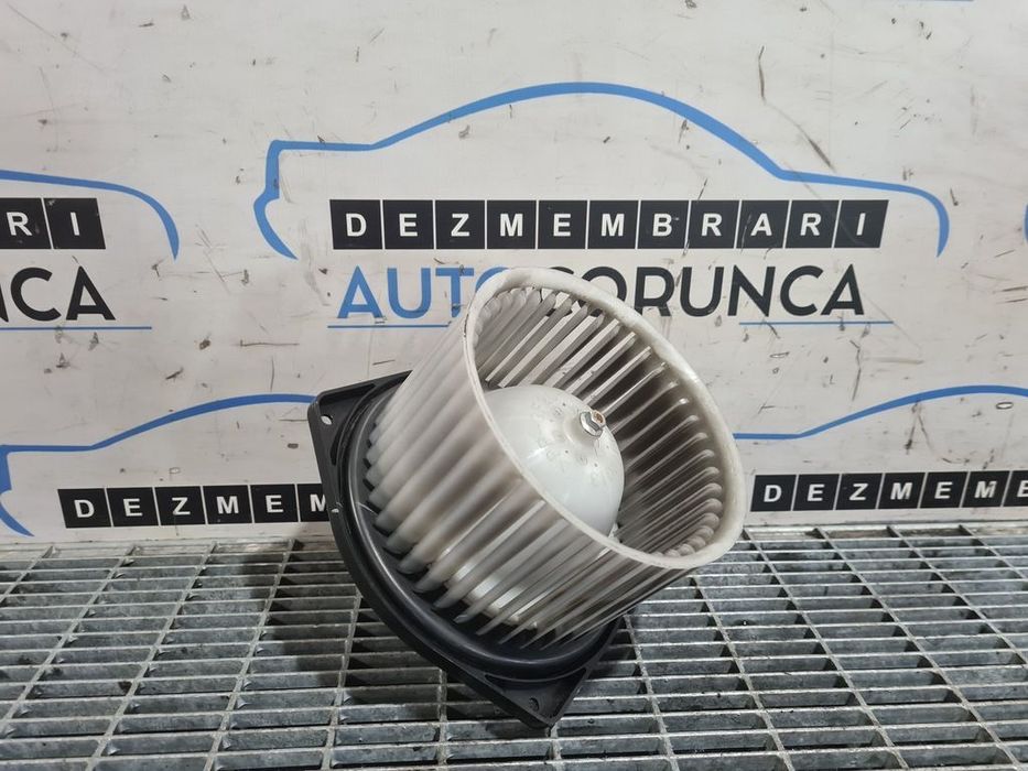 Aeroterma Mitsubishi ASX Facelift 2012 2012 - 2016 (1041) CSA431D232A