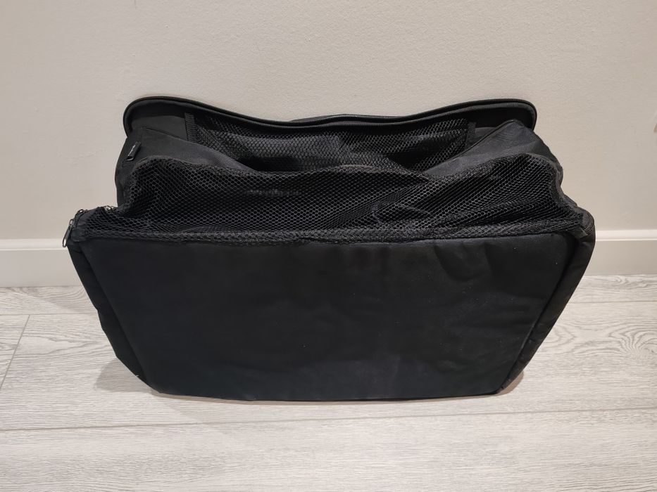 Продается автомобильный органайзер Piece of Mind