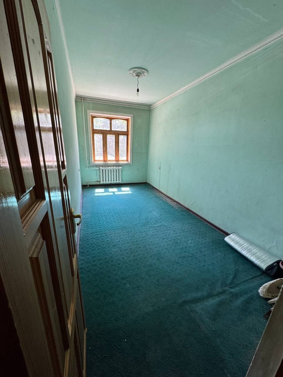 Продам 3 ком Юнусабад 11 квартал