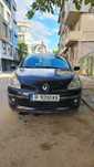 Renault Clio III 1.5 DCI