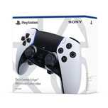 Playstation 5 Dualsense Edge абсолютно новый запечатанный с гарантией