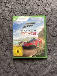 Forza Horizon 5 Xbox One S/X/Series X
