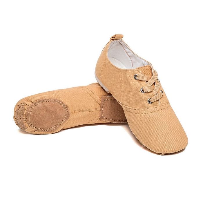 Продам джазовки новые