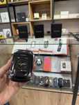 Perfectum BLACK BERRY 9670 Original