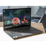 Ноутбук LENOVO ThinkPad P1 Gen2 Intel Core i9-9880H