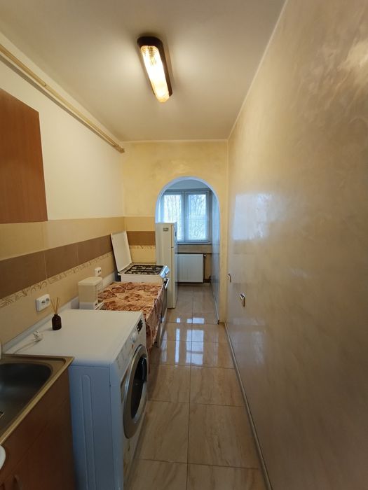 Garsoniera de inchiriat -Mioveni