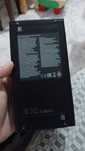 Samsung S 24 Fe  8/256