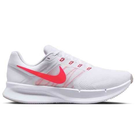 ADIDASI Nike Run Swift 3 Men's DR2695-101   ORIGINALI 100%  nr 42