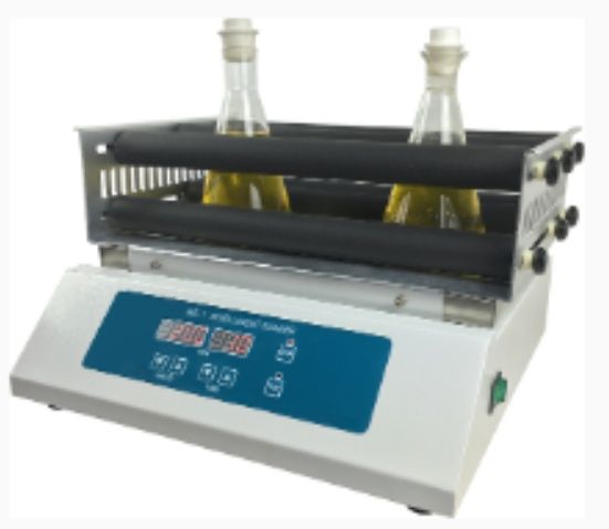 Шейкеры орбитальные и водяные