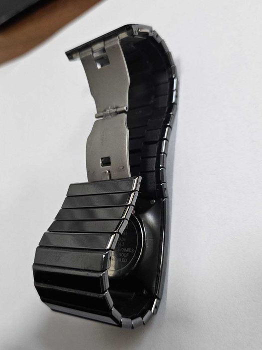 Ceas RADO 538.0714.3 (ctg)