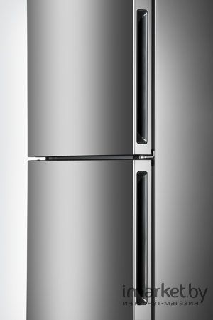 Холодильник Атлант 4621