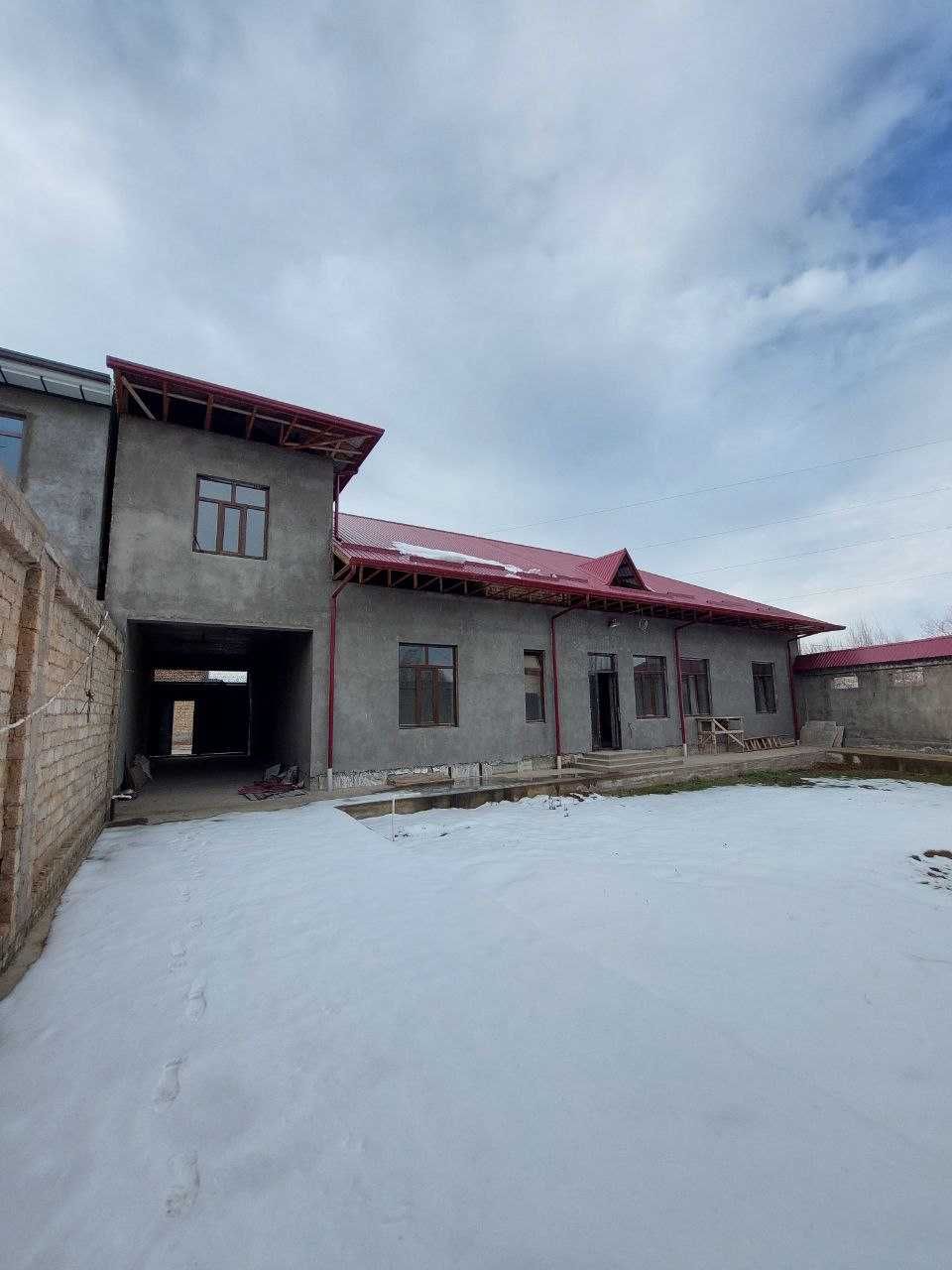 Продается участка 6 сотих