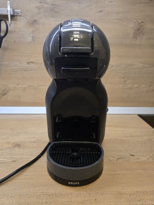 Кафемашина Nescafe Dolce Gusto Krups