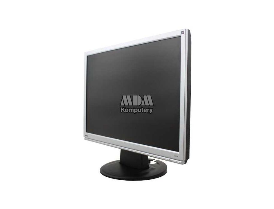 Monitor BENQ T221WA  - 22 inch