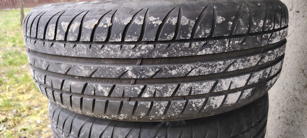 jante aliaj si anvelope