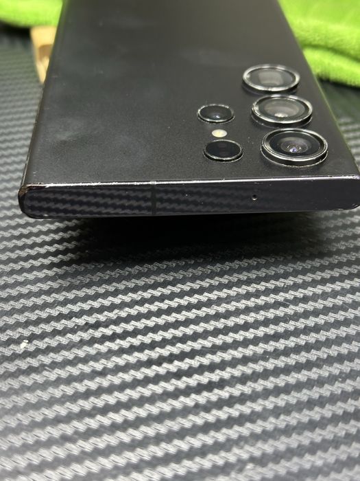 samsung S23 Ultra 12/256Gb vetnam duos