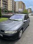 Vand Opel Vectra benzina + gpl