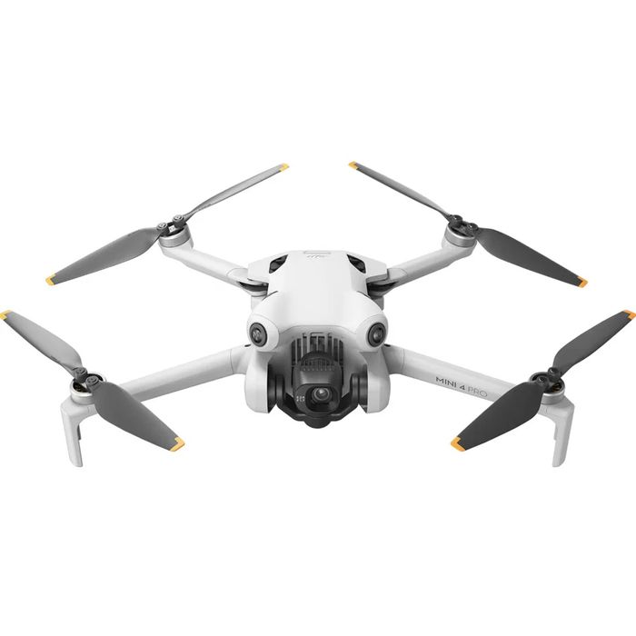 Dji mini 4 pro pt piese