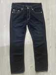 Blugi True Religion