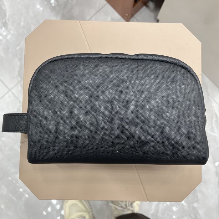 Мужской кошелёк Santa Barbara Polo & Racquet Club