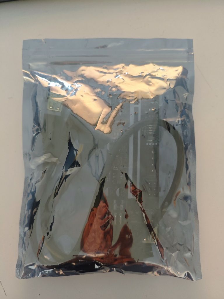 PCI Express X16 Riser for Video Card for Bitcoin Miner Mining