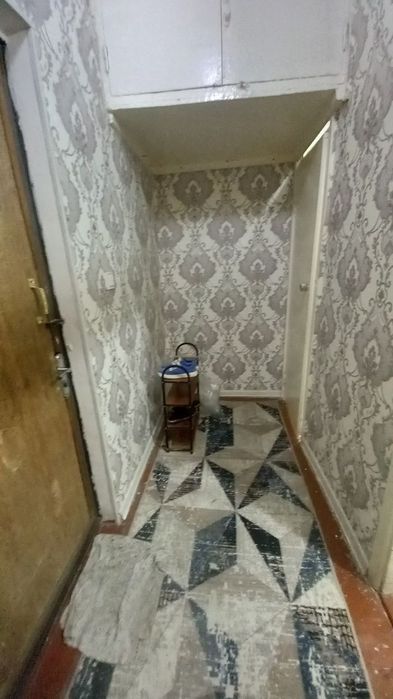 Аренда квартира чилонзор 11 Шухрат болларга