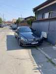 E class coupe E250