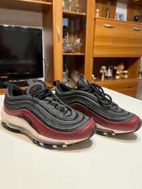 Nike Air Max 97, originali