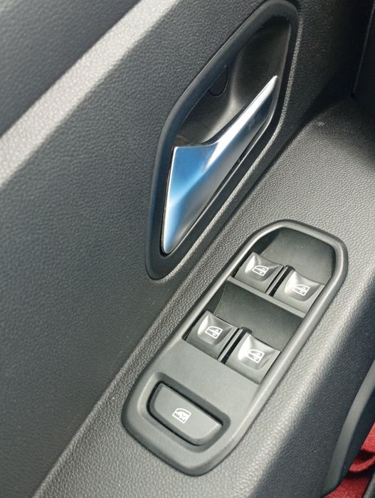 Vind daster 1,5 cdi an 2019