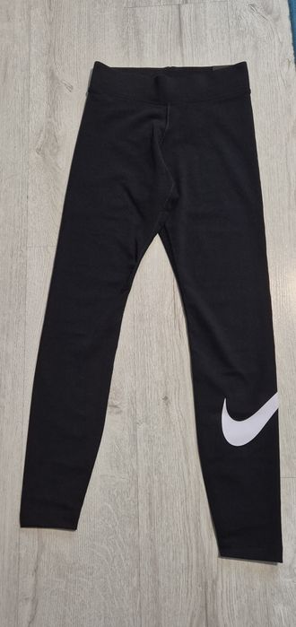 Nike-спортен клин