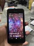 Nokia LUMIA 530 original Нокиа Лумия
