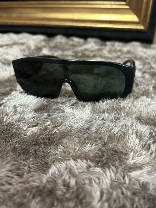Versace Sunglasess