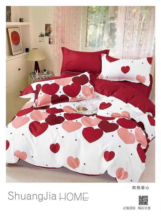 Xitoy arzon pastel naborlar