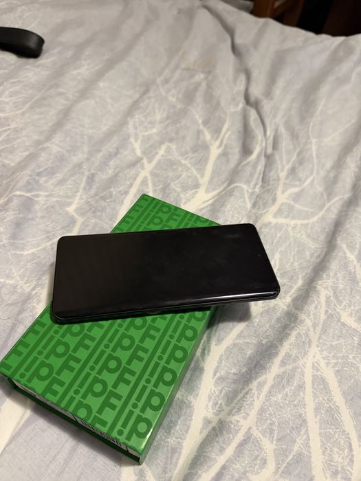 Hiaomi redmi note 13pro+ 5G