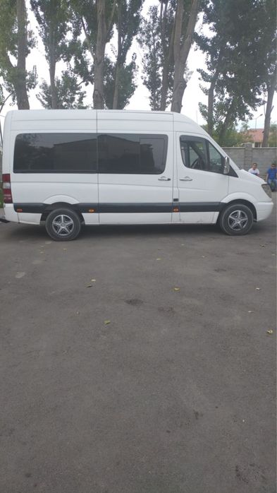 Услуги Катафалка. Груз 200. Ритуальные услуги.