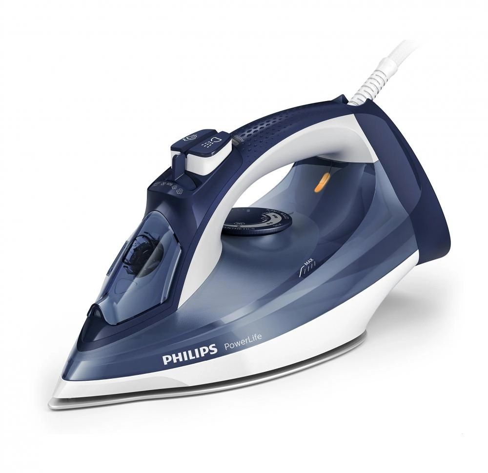 Утюг Philips GC2996/20 PowerLife