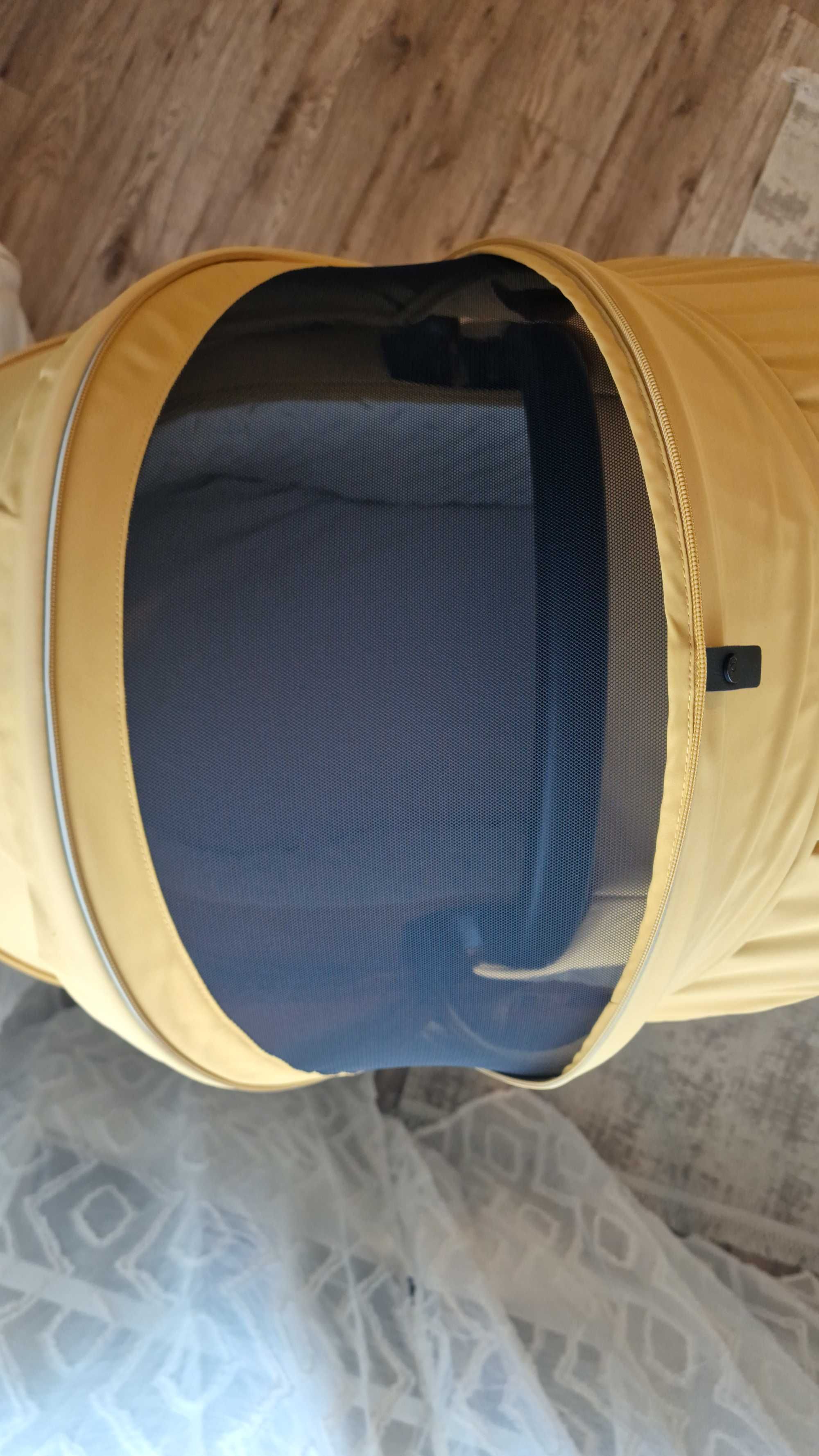 STOKKE XPLORY X - детска количка