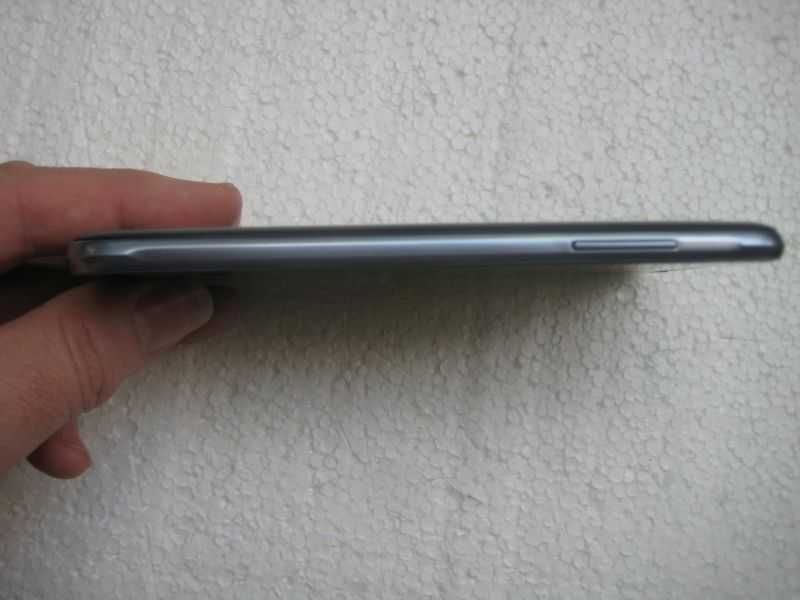 Samsung Galaxy J3