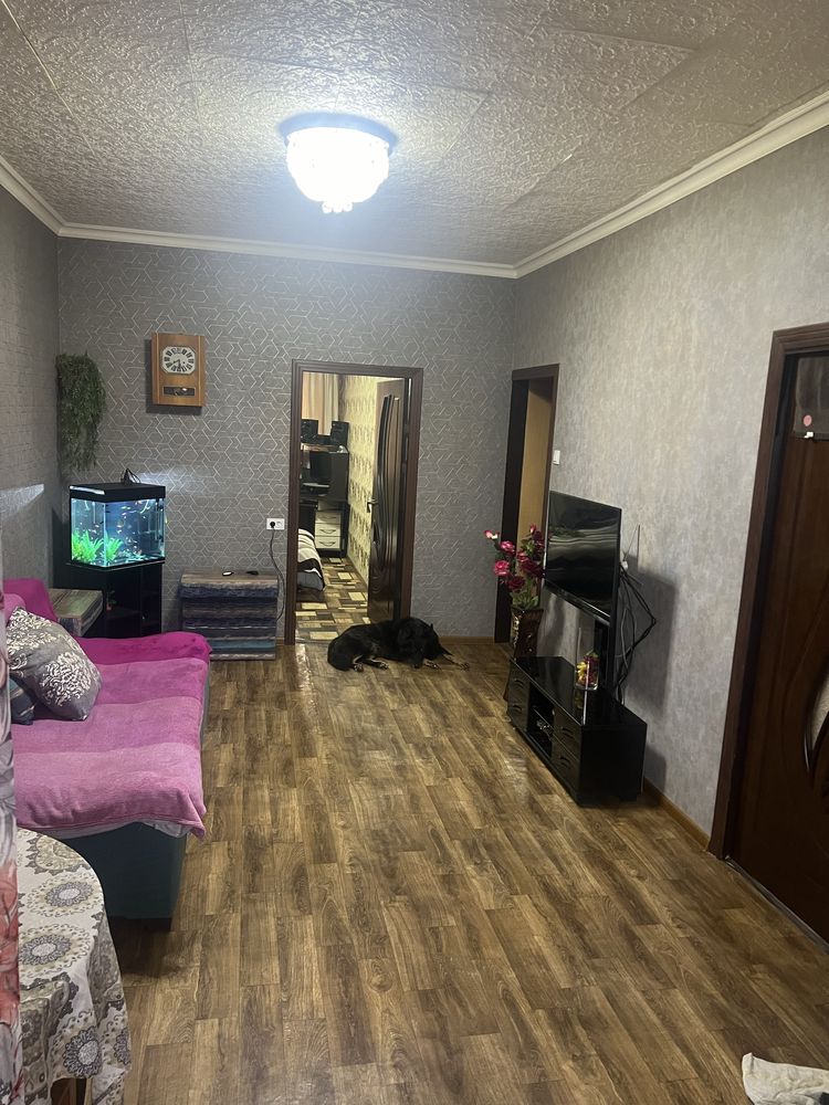 Продается квартира 2+1/2/4